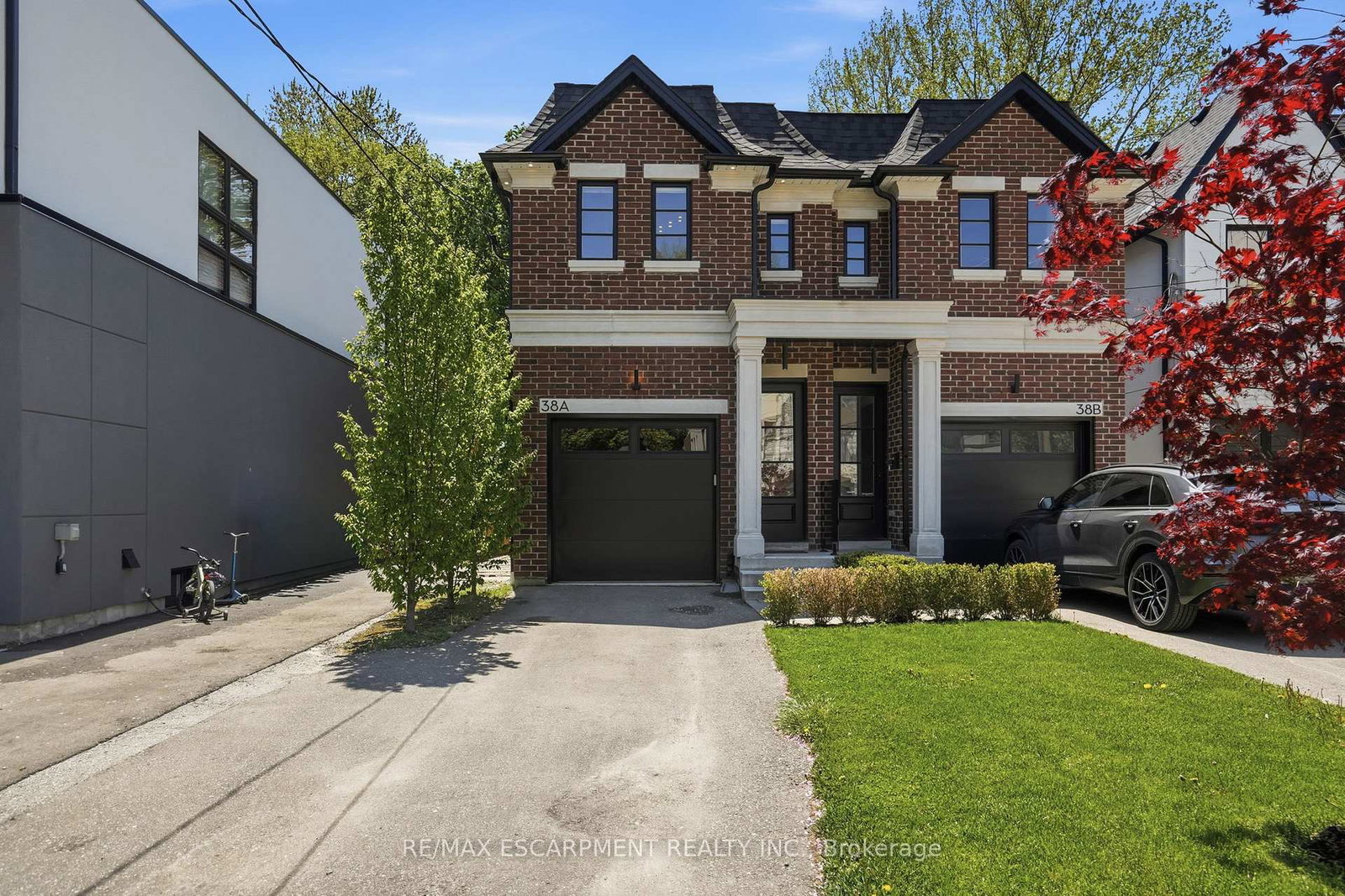 38a-maple-avenue-n-mississauga-ontario-w13810800