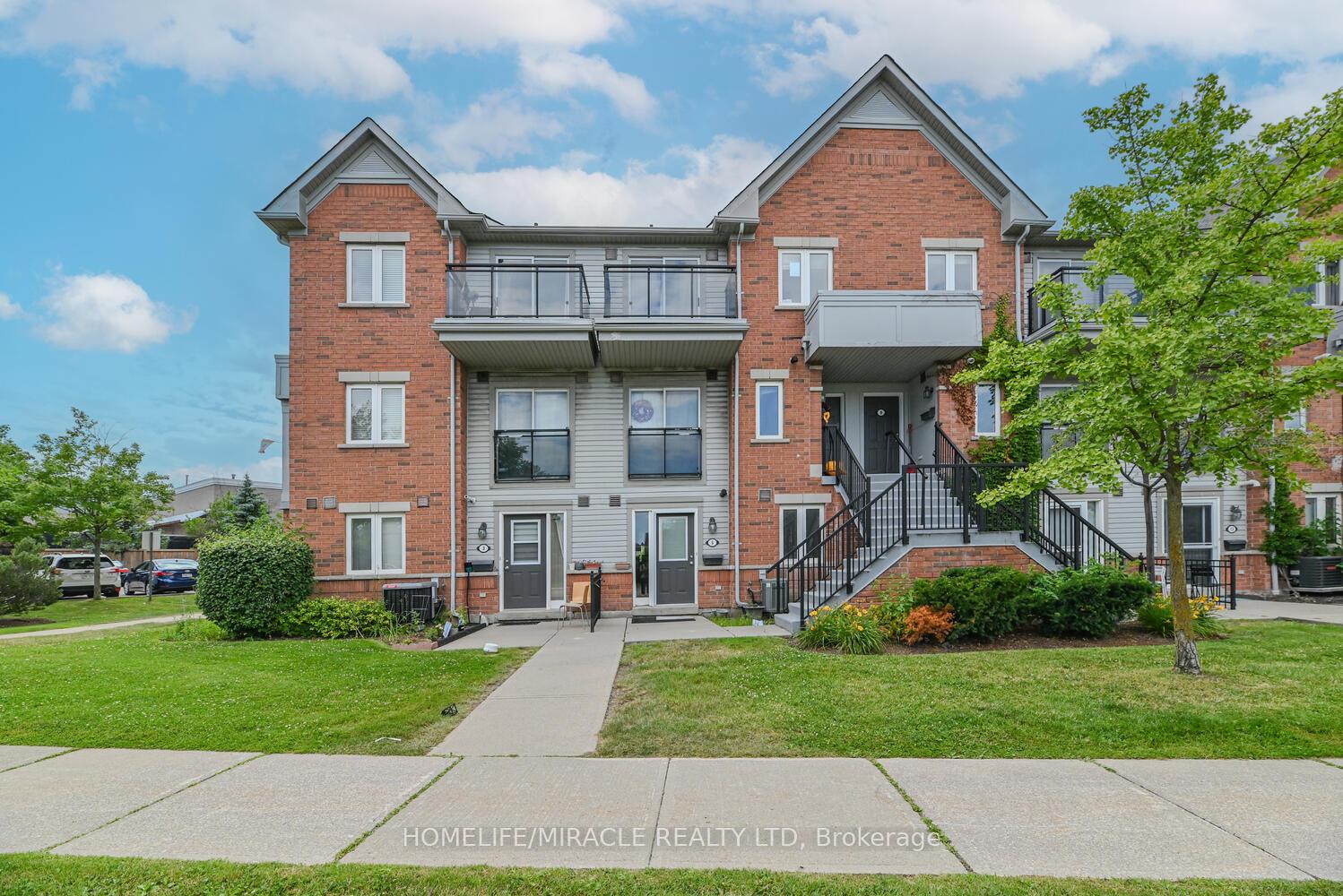 4620-guildwood-way-mississauga-ontario-w13810862