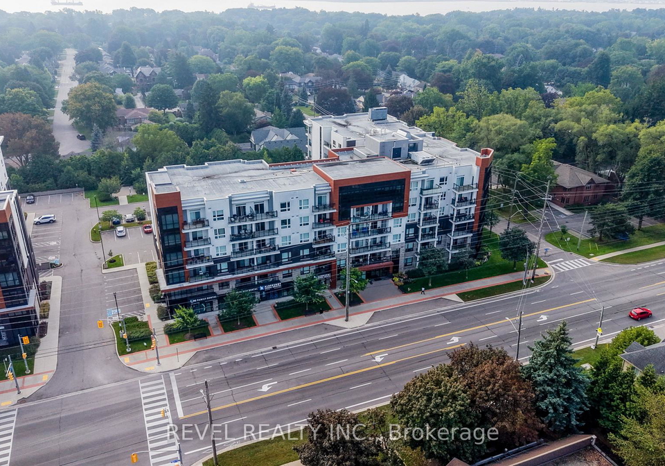 320-plains-road-e-burlington-ontario-w13810866