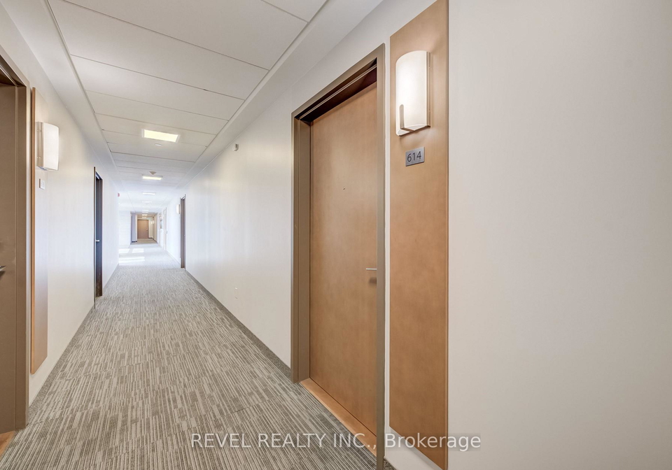 320-plains-road-e-burlington-ontario-w13810866
