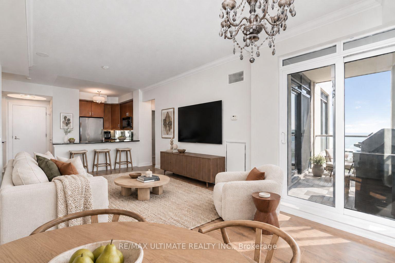 2083-lake-shore-boulevard-w-toronto-etobicoke-ontario-w13810884