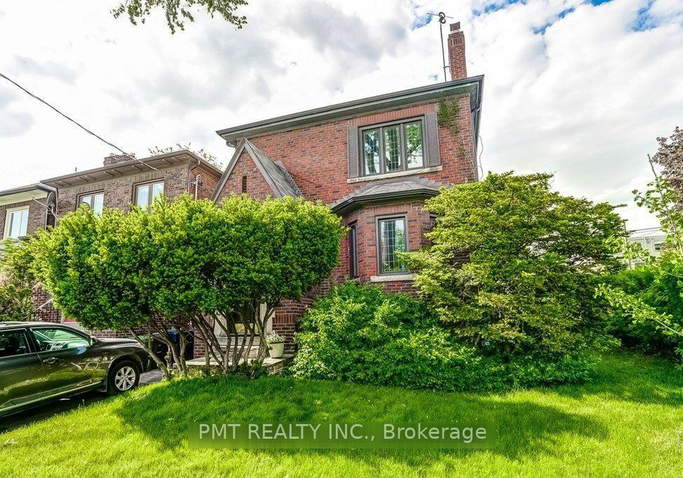 2-larkin-avenue-toronto-toronto-ontario-w13810898