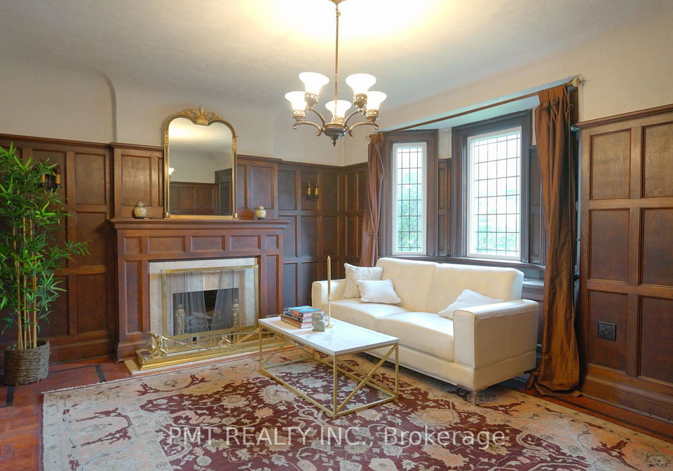 2-larkin-avenue-toronto-toronto-ontario-w13810898