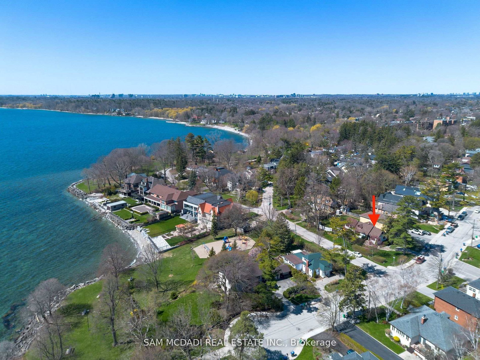 62-maple-avenue-s-mississauga-ontario-w13810900
