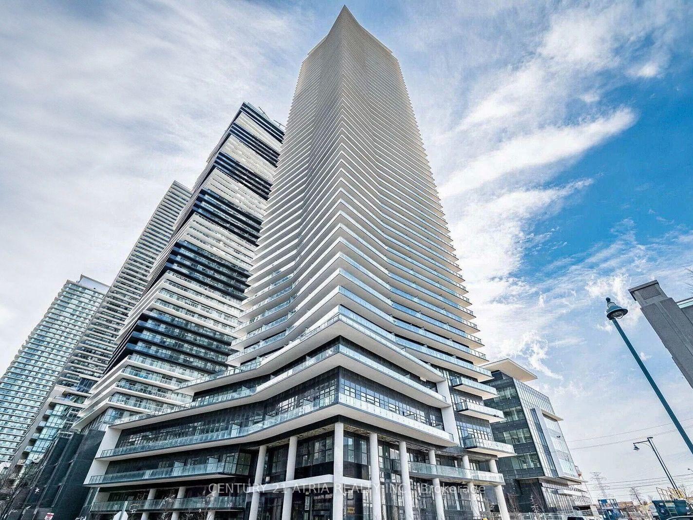 38-annie-craig-drive-toronto-etobicoke-ontario-w13810934