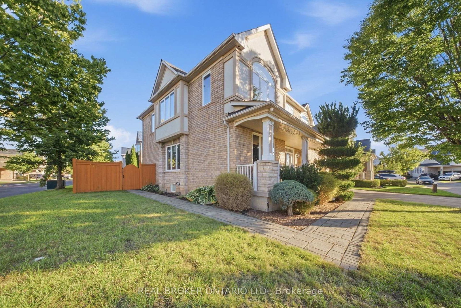 1078-mcneil-drive-milton-ontario-w13810952