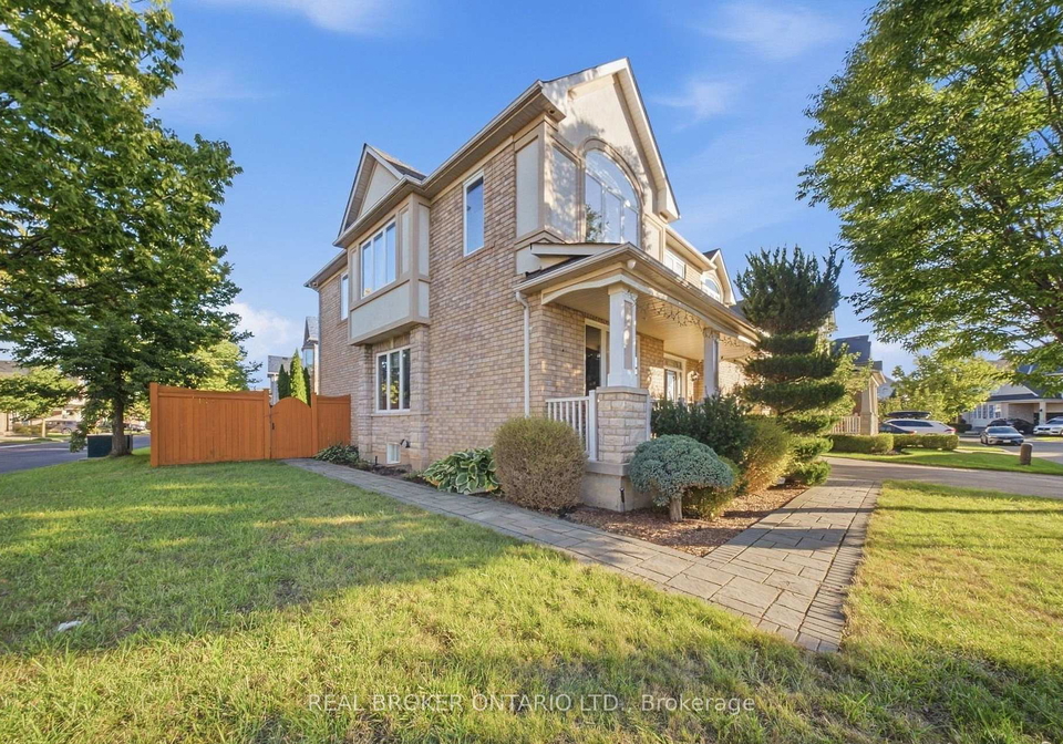 1078-mcneil-drive-milton-ontario-w13810952