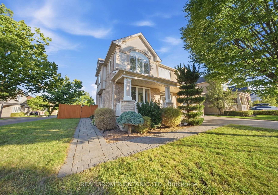 1078-mcneil-drive-milton-ontario-w13810952