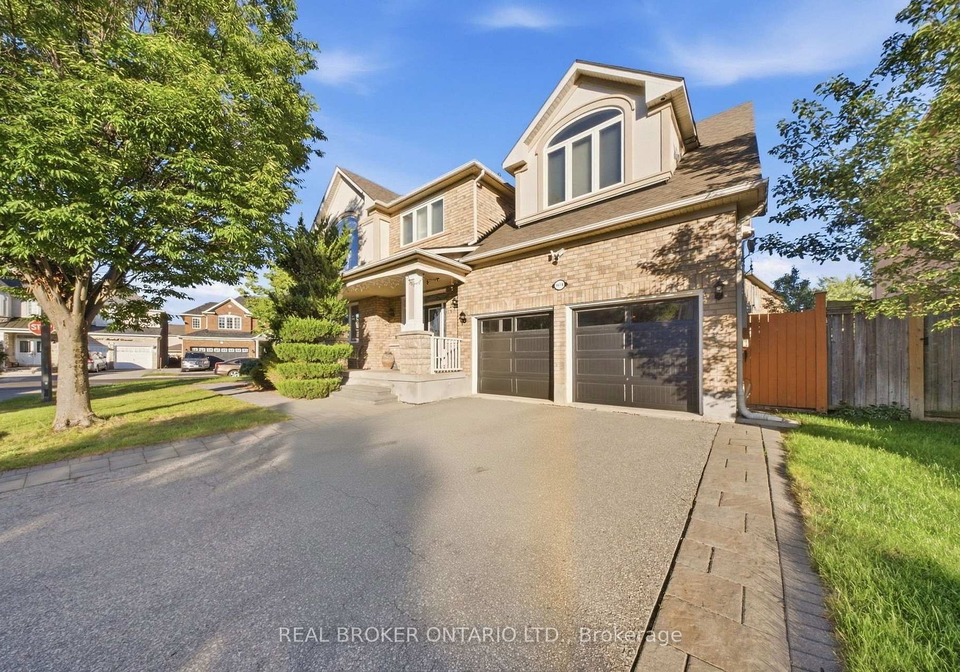 1078-mcneil-drive-milton-ontario-w13810952