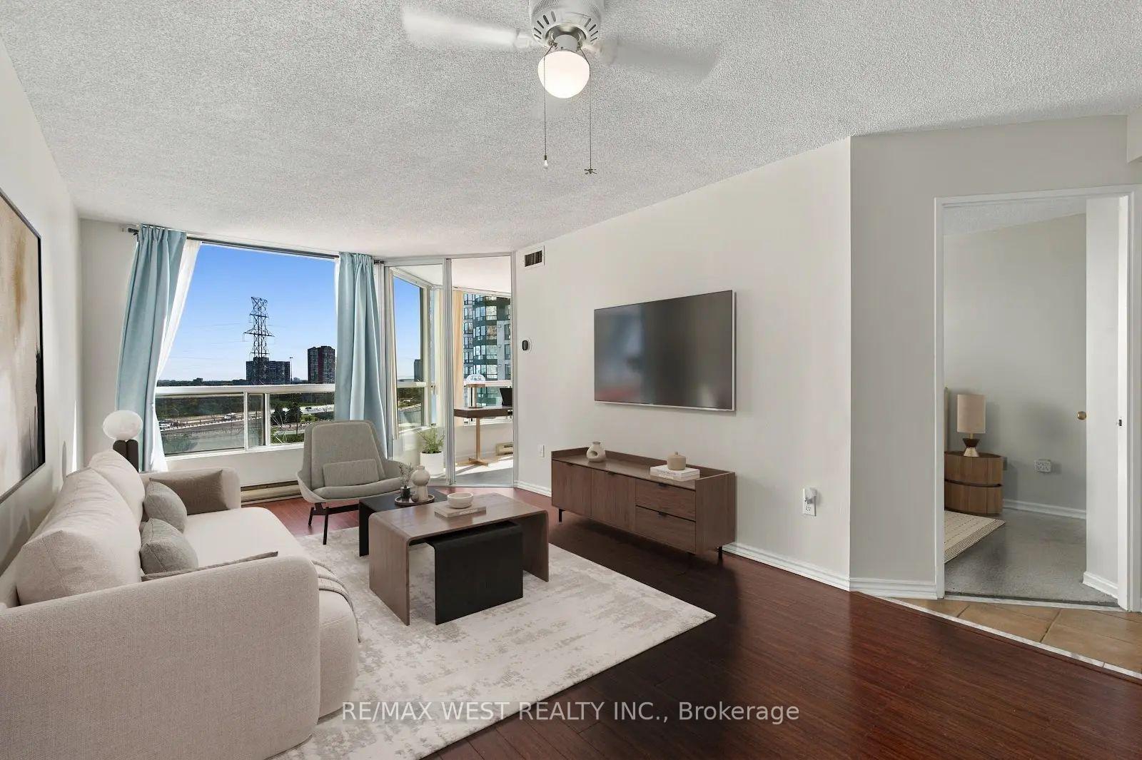 4470-tucana-court-mississauga-ontario-w13810954