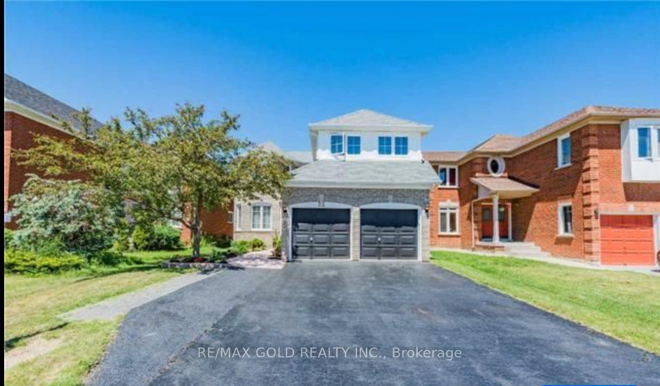31-hollybush-street-brampton-ontario-w13810964