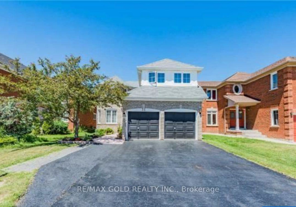 31-hollybush-street-brampton-ontario-w13810964