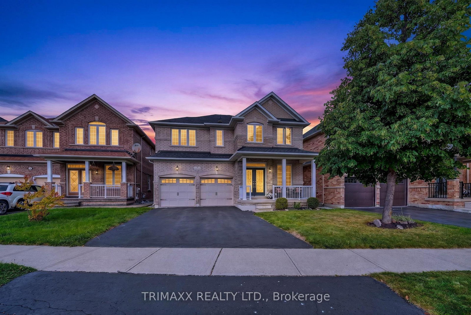 7-clarion-road-brampton-ontario-w13810990