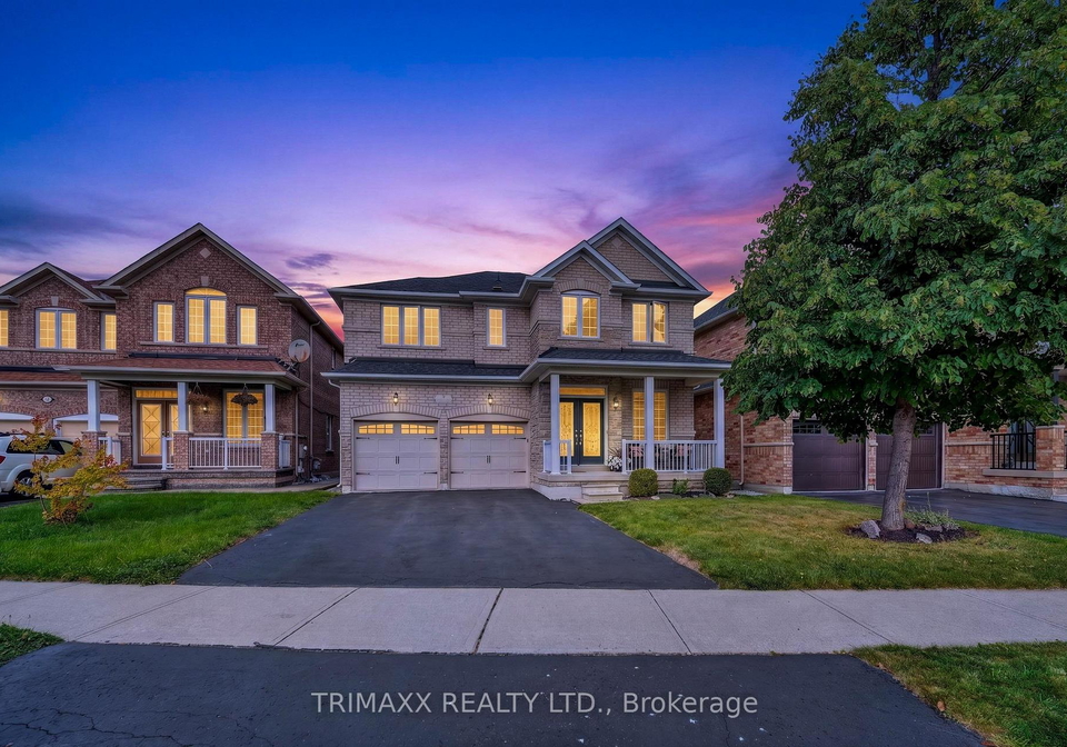 7-clarion-road-brampton-ontario-w13810990