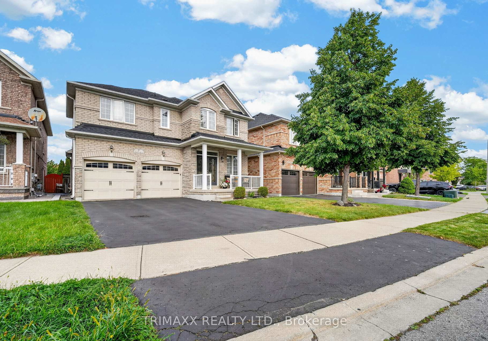 7-clarion-road-brampton-ontario-w13810990