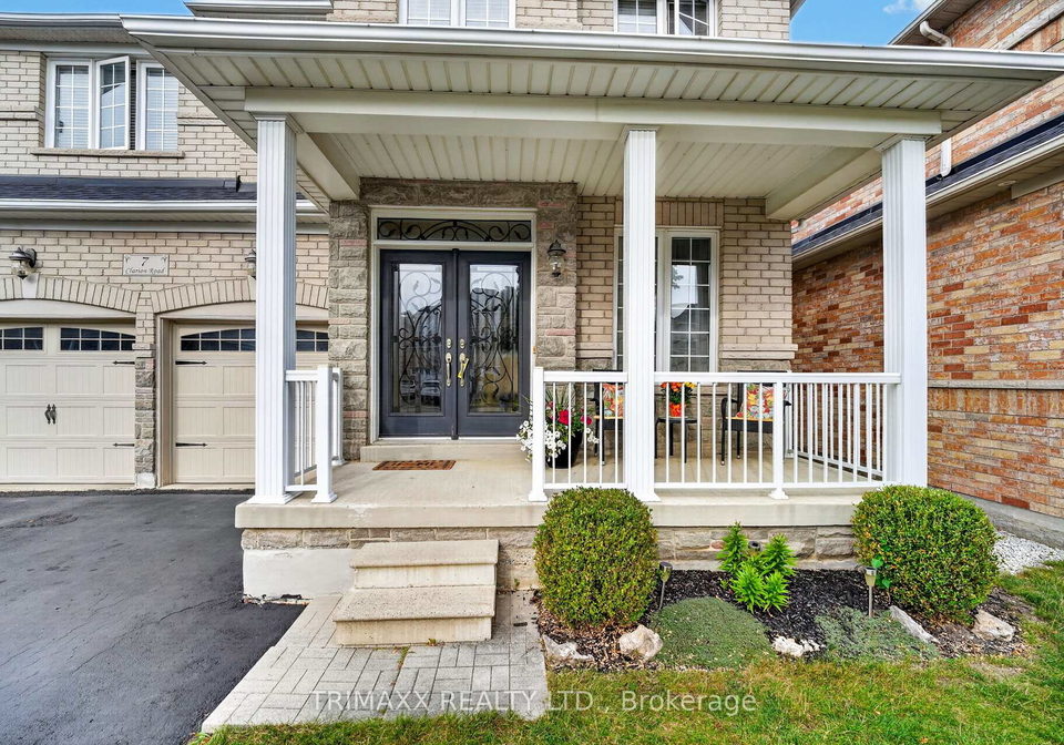 7-clarion-road-brampton-ontario-w13810990
