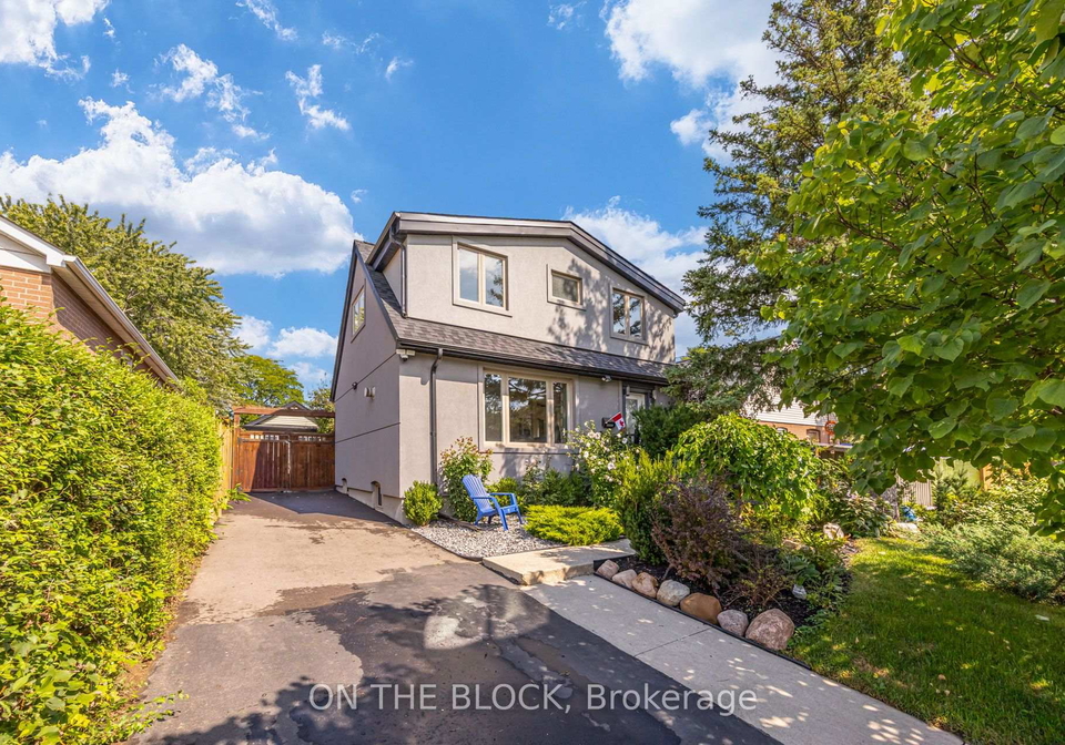 122-allenby-avenue-toronto-etobicoke-ontario-w13810998