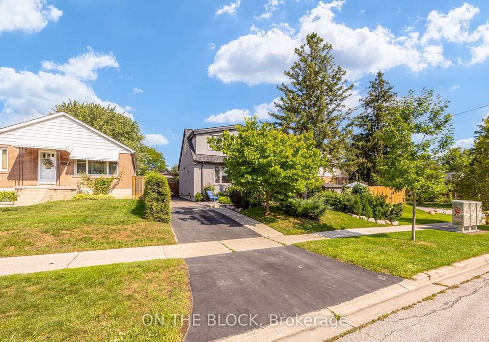 122-allenby-avenue-toronto-etobicoke-ontario-w13810998