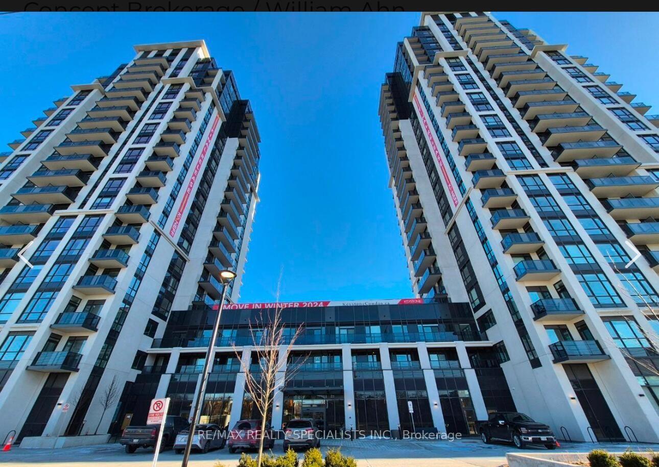 204-burnhamthorpe-road-e-mississauga-ontario-w13811004