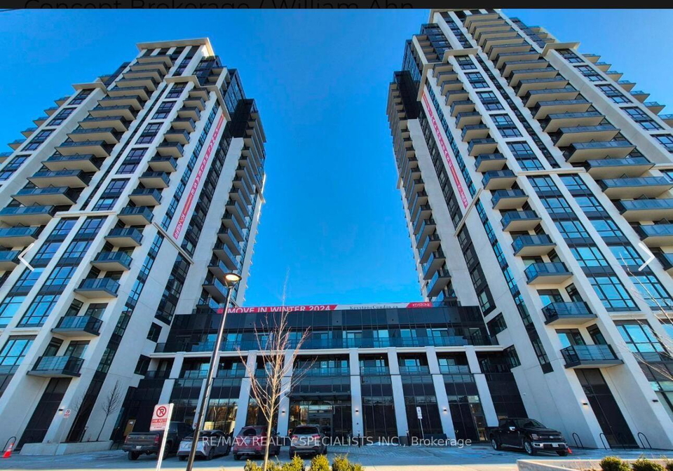 204-burnhamthorpe-road-e-mississauga-ontario-w13811004