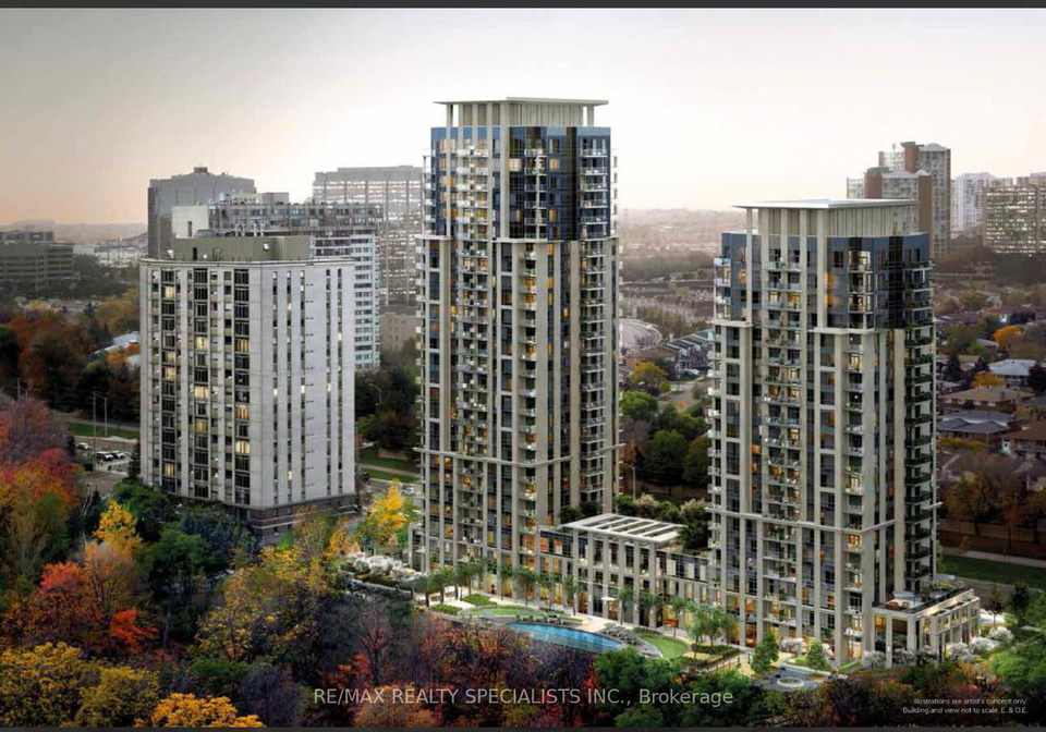 204-burnhamthorpe-road-e-mississauga-ontario-w13811004