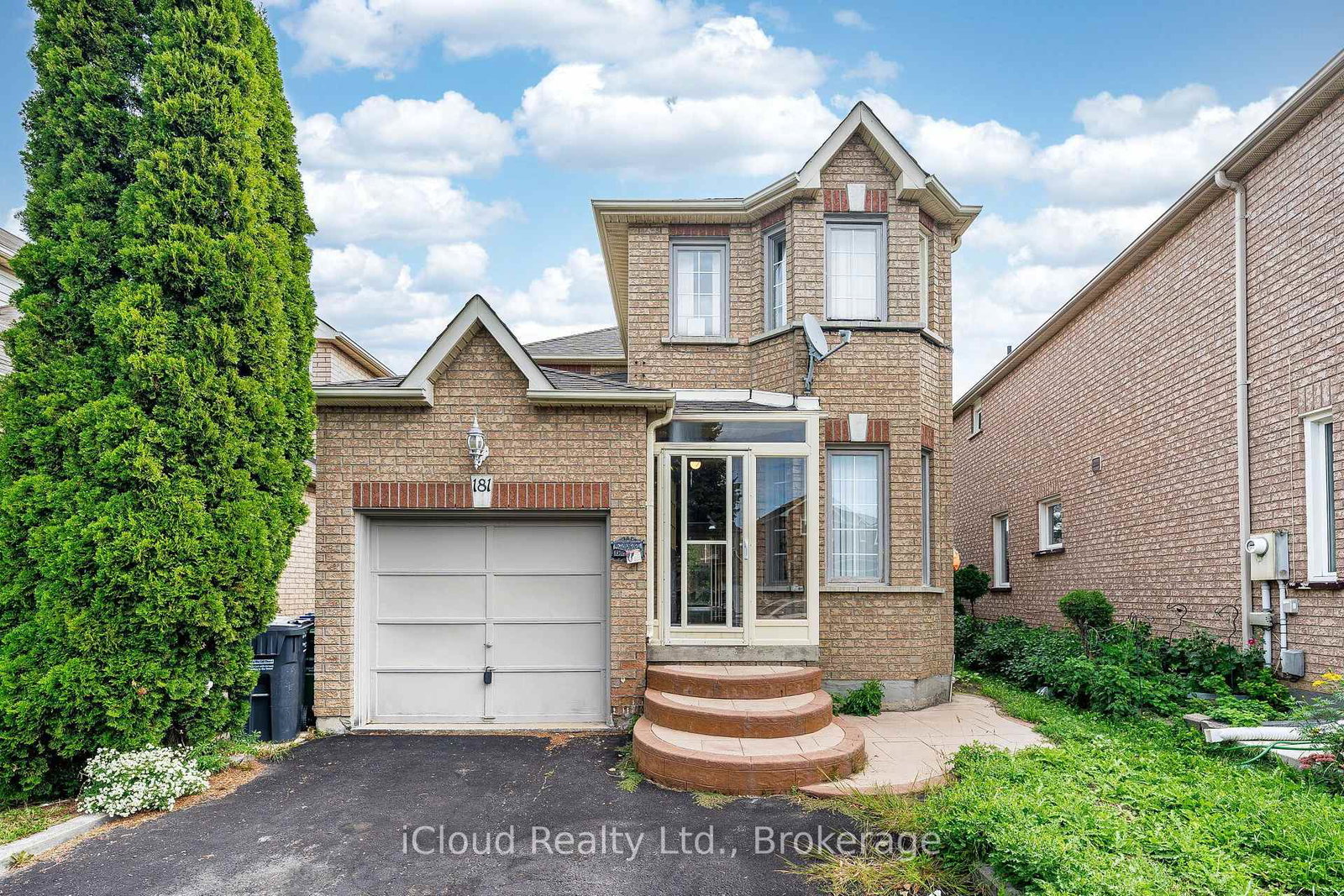 181-lockwood-road-brampton-ontario-w13811016