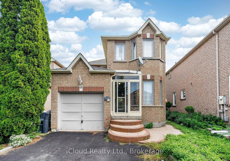 181-lockwood-road-brampton-ontario-w13811016