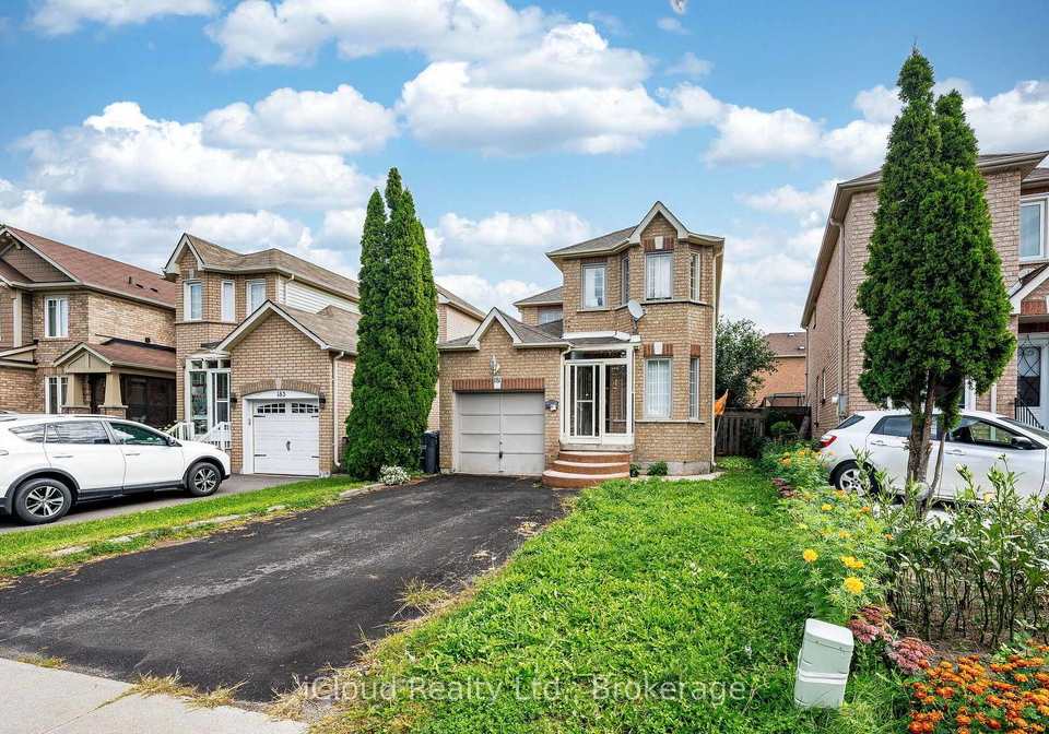 181-lockwood-road-brampton-ontario-w13811016