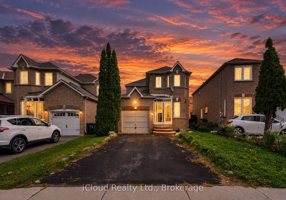 181-lockwood-road-brampton-ontario-w13811016
