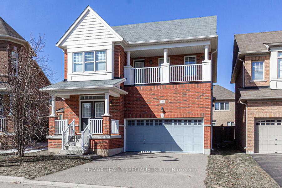 183-huddlestone-crescent-milton-ontario-w13811040
