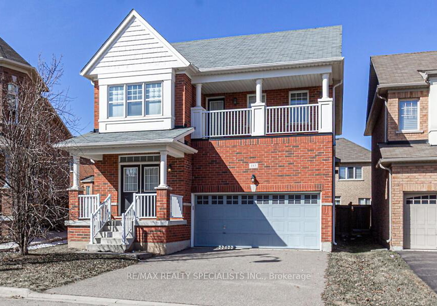 183-huddlestone-crescent-milton-ontario-w13811040