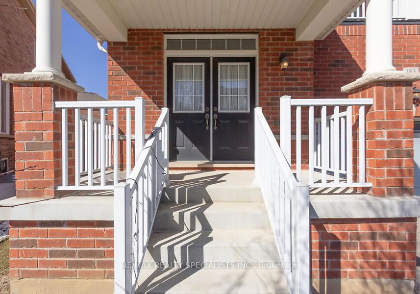 183-huddlestone-crescent-milton-ontario-w13811040