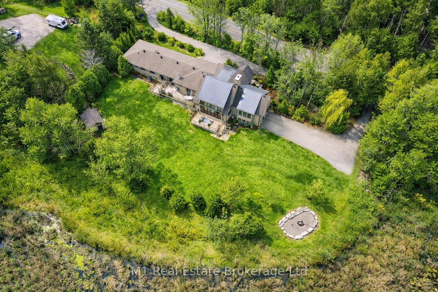 13569-dublin-line-halton-hills-ontario-w13811052