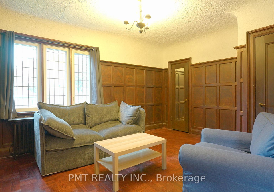 2-larkin-avenue-toronto-toronto-ontario-w13811080