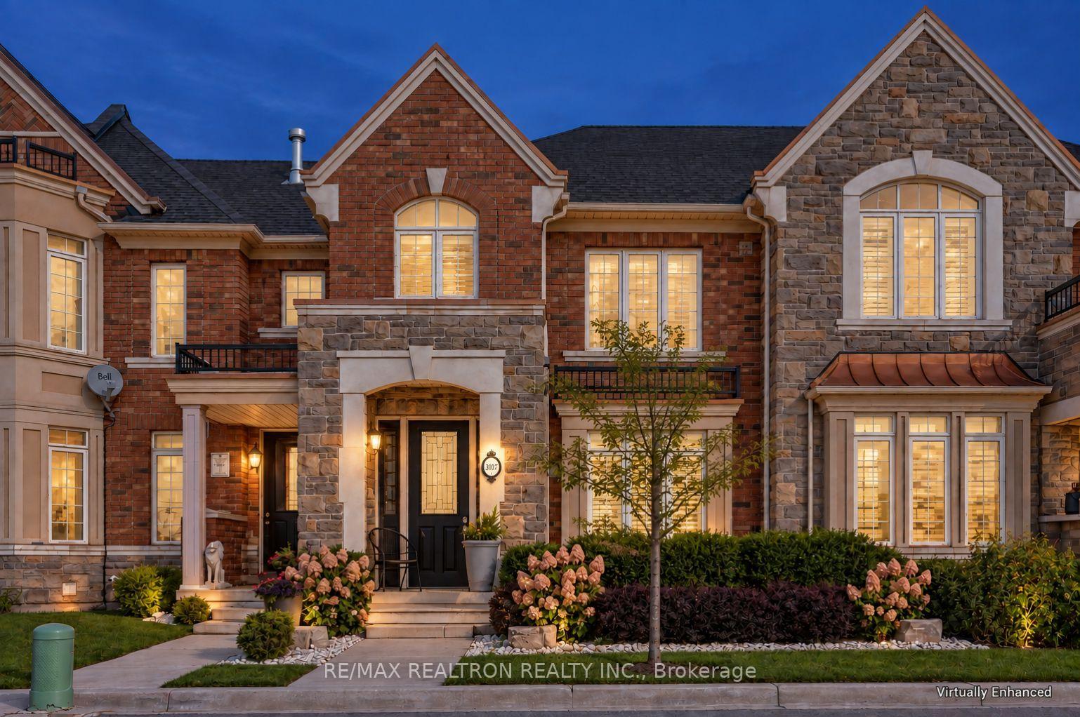 3107-neyagawa-boulevard-oakville-ontario-w13811090