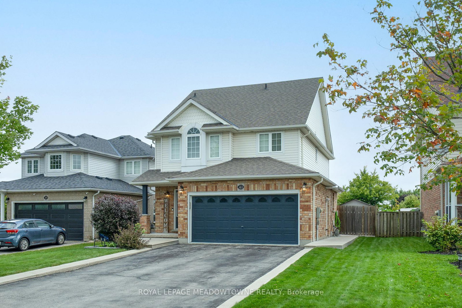 41-beardmore-crescent-halton-hills-ontario-w13811100