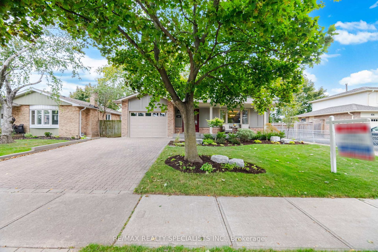 840-hemlock-drive-milton-ontario-w13811118
