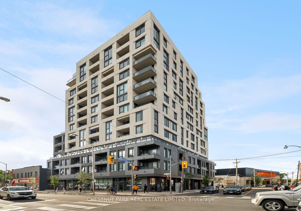 758-dovercourt-road-toronto-toronto-ontario-w13811130