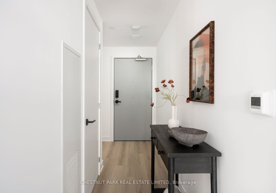 758-dovercourt-road-toronto-toronto-ontario-w13811130