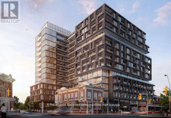 270-dufferin-street-toronto-toronto-ontario-w13811134