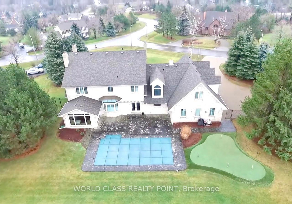 155-meadowland-crescent-milton-ontario-w13811136