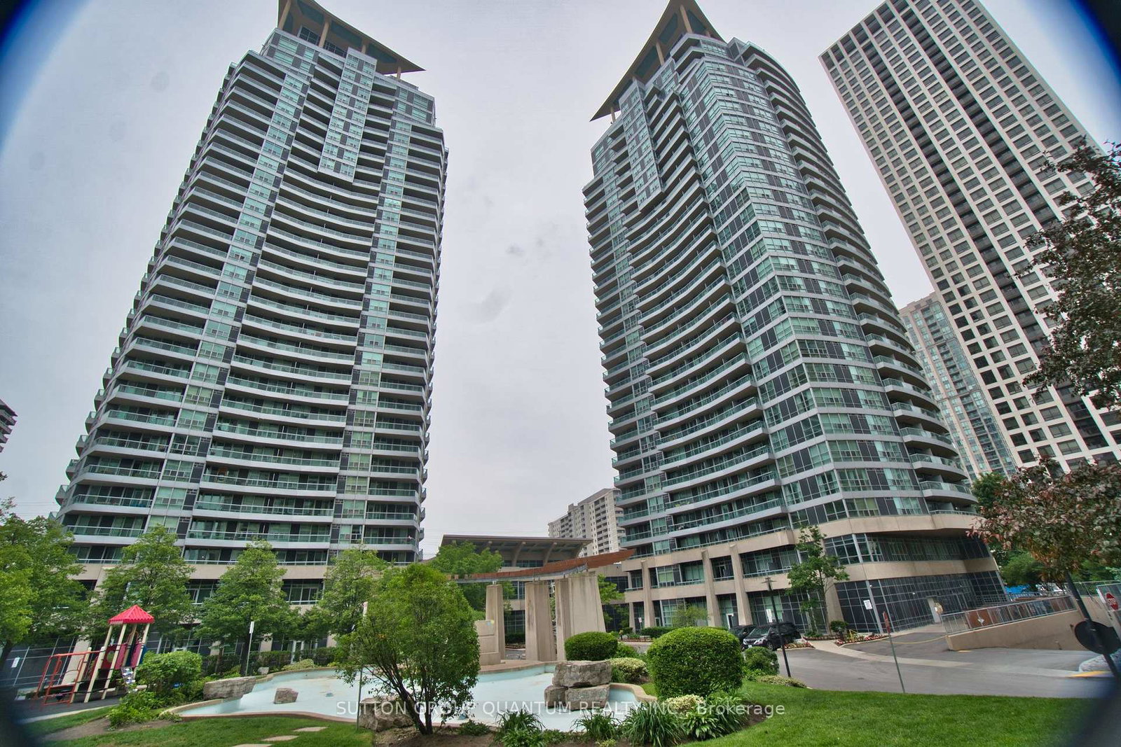 1-elm-drive-w-mississauga-ontario-w13811168