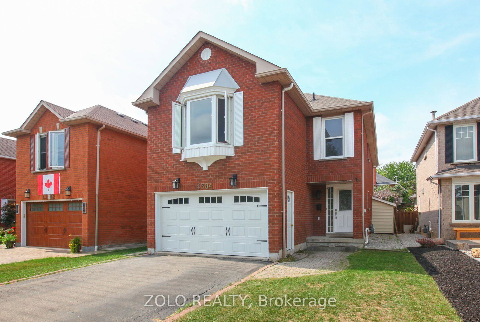 4384-violet-road-mississauga-ontario-w13811176
