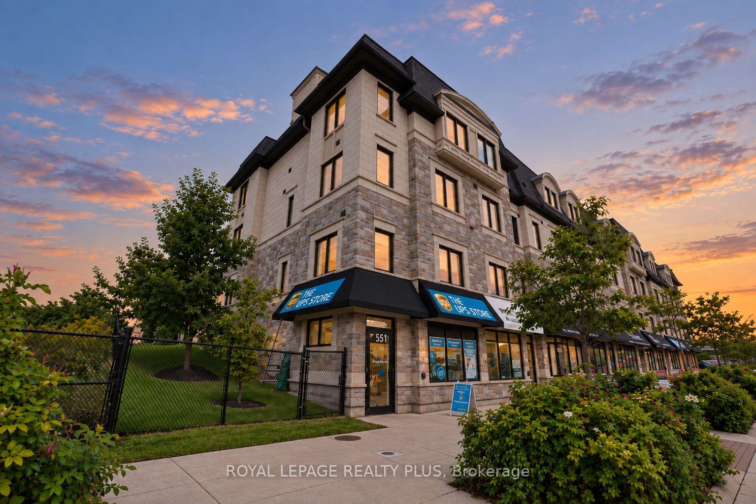 560-rapids-lane-mississauga-ontario-w13811248