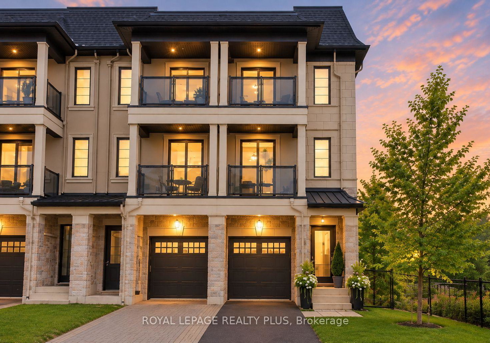 560-rapids-lane-mississauga-ontario-w13811248