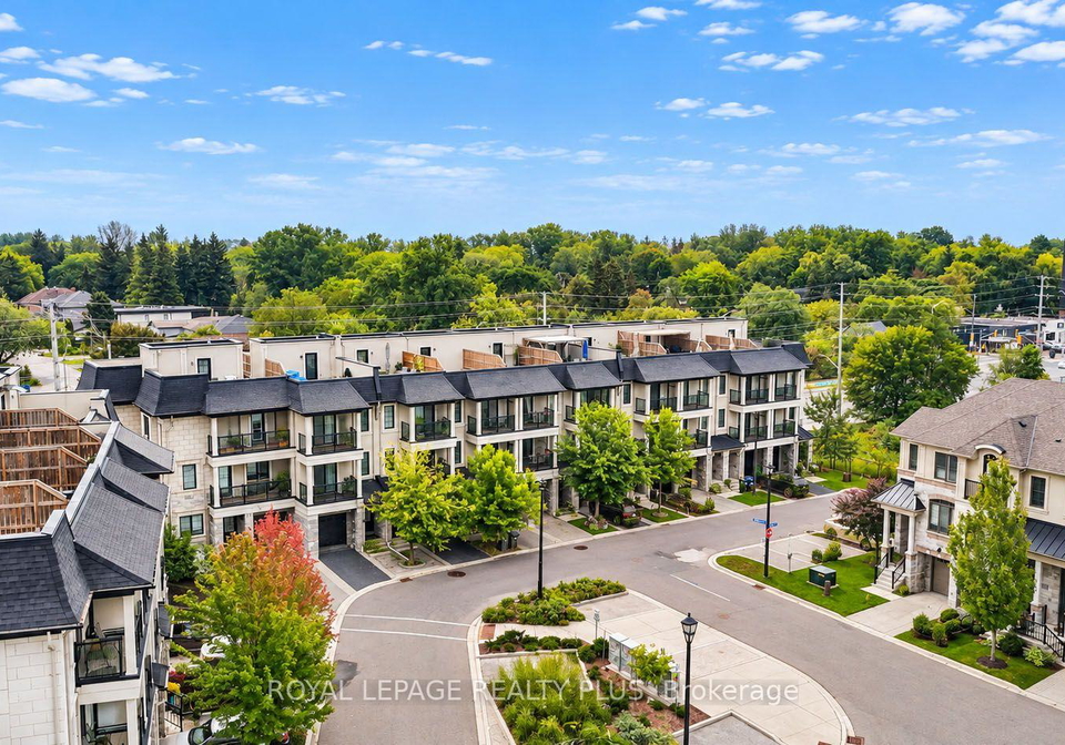 560-rapids-lane-mississauga-ontario-w13811248