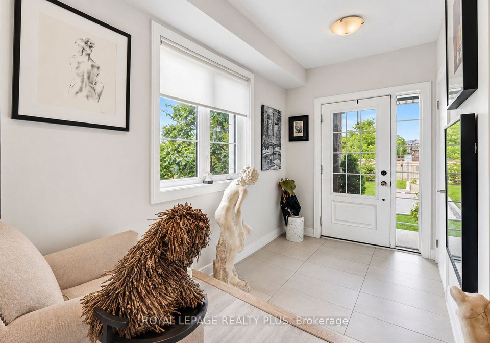 560-rapids-lane-mississauga-ontario-w13811248