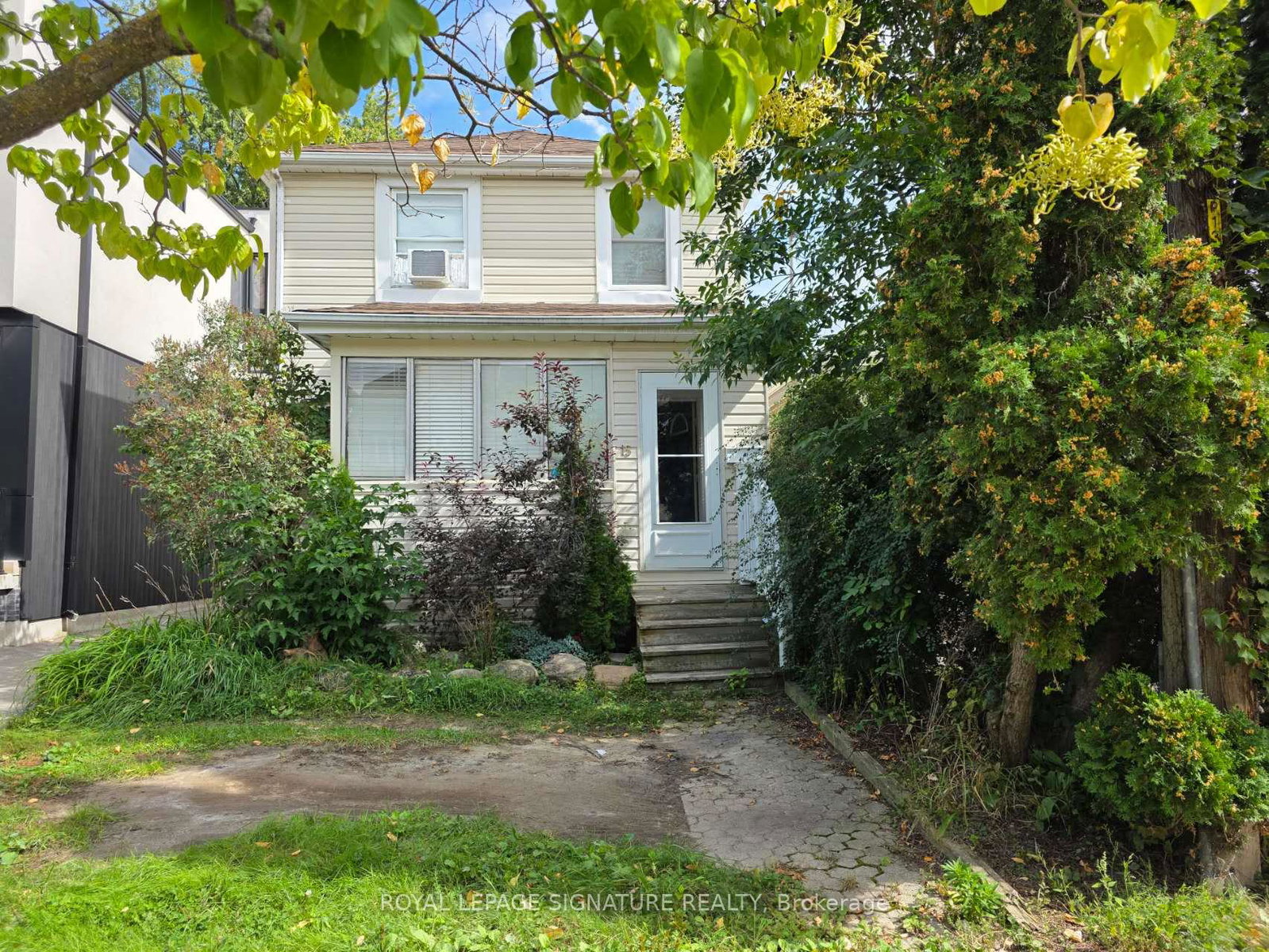 15-twenty-ninth-street-toronto-etobicoke-ontario-w13811272