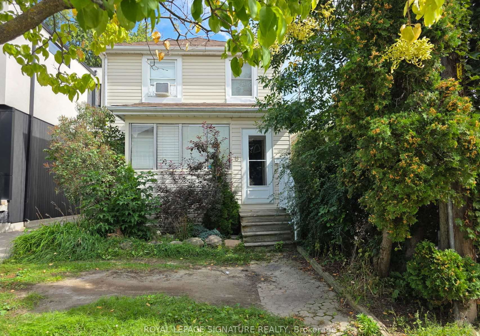 15-twenty-ninth-street-toronto-etobicoke-ontario-w13811272