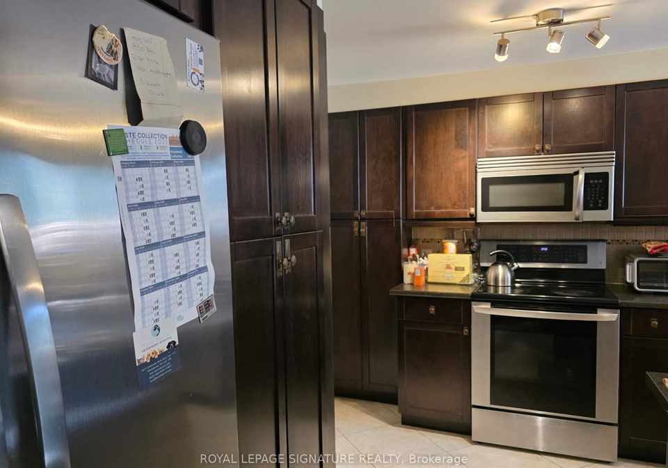 15-twenty-ninth-street-toronto-etobicoke-ontario-w13811272